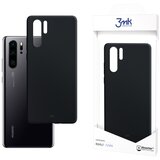 3mk HUAWEI P30 PRO - MATT CASE BLACK, (21981050) Cene