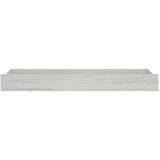 Modern Living Podposteljni Zaboj Angel, Barva Hrasta | Shoptok.si