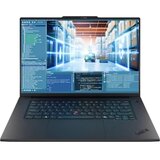 Lenovo Notebook "ThinkPad T1g G8" 40.6 cm (16 palac) WQUXGA Intel® Core™ Ultra 7 255H 64 GB RAM 1 TB SSD njemačka, qwert | Eponuda.ba