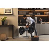 Haier mašina za pranje veša HW80-B14959EU1-S | ePonuda.com