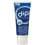JUB DIPI KONCENTRAT PLAVI | Eponuda.ba
