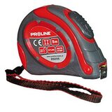  Metar 3mx16mm magnetni nylon zašt.20293 PROLINE Cijene