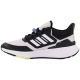 Adidas EQ21 Run Coldrdy sarena | shoptok.hr