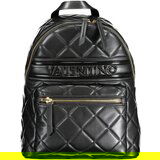 Valentino Bags WOMEN&#39;S BACKPACK BLACK | Shoptok.si