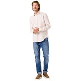 Garcia Men's košulja | Eponuda.com