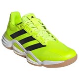 Adidas Stabil žuta | shoptok.hr