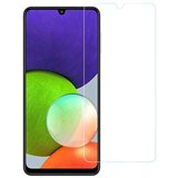  STAKLO A22 SM ZASTITA SAMSUNG PLATOON Cijene