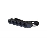 MOESSCH 5X2P+E STD1 3M B LN694564 Cene