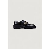 Liu Jo Nizke superge LONDON 01 SF5025P0102 Črna | Shoptok.si