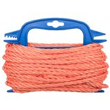 Conmetall višenamenski kanap 6mm x 20m | ePonuda.com