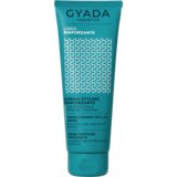 GYADA Cosmetics Krepilna styling krema s spirulinom - 125 ml u