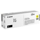 Canon Toner CRG-T12 crni | Eponuda.ba