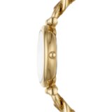 Fossil RUČNI SAT ES5329 | shoptok.hr