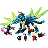 Lego DREAMZzz™ 71476 zoey i sova-mačak zian | shoptok.hr
