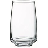 Čaša LIMINARC EQUIP TUMB 35CL | Eponuda.com