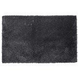 Olimp Sport Prostirka za kupatilo Fenit 50x80cm | ePonuda.com