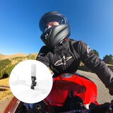INSTA 360 Težka spona za motorno kolo | Shoptok.si