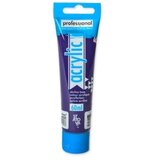 Professional profesional acrylic akrilna boja 60 ml - odaberite nijansu violet ( 640300 ) | ePonuda.com