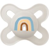 Mam duda varalica - silikon Original Start 0-2m , 1 kom sort 868108 | shoptok.hr