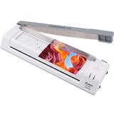 Olympia plastifikator in giljotina A3, A350, combo | Shoptok.si