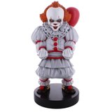 Exquisite Gaming It Cable Guy Pennywise (20 cm) ( 049019 ) Cene