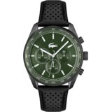 Lacoste Muški ručni sat 2011345 | shoptok.hr