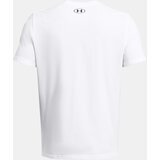 Under Armour Men's T-shirt | Shoptok.si