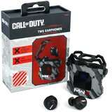 Call of Duty MW3 brezžične ušesne slušalke TWS Black Camo za Switch & PC & mobilne naprave OTL | Shoptok.si