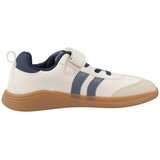 Blanditos ARESBD Bež | shoptok.hr