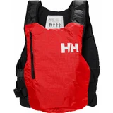 Helly Hansen rider foil race alert red 90+ kg