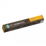 Nespresso Starbucks Blonde Espresso kapsula za kavu, 10 kom Cijene