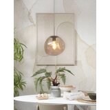 it´s about RoMi VISEČA SVETILKA 26/37,5 cm 40 W E27 | Shoptok.si