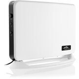 ETA konvektorski radiator Warmie Digi [1624 90000] | Shoptok.si