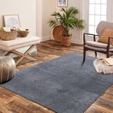  Tepih Buggy melange antracit 80x150 cm | shoptok.hr