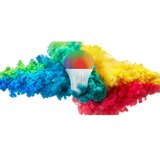  immax neo 07712C- set 3x led rgb+cct prigušiva sijalica neo lite wi-fi E27/9W/230V | Eponuda.com