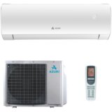 Azuri Klima uređaj SUPRA 12-ka; Inverter | Eponuda.ba