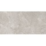 Cersanit eiden light grey 59,8x119,8 mat Cene