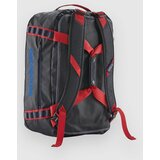 Patagonia Black Hole Duffel 40L Potovalka smolder blue w / amnta rd | Shoptok.si