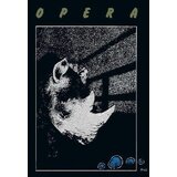  nenad jelic & laza ristovski - opera | Eponuda.com