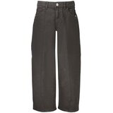 Guess Jeans crne traperice za djecu Cijene