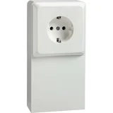 Nosilec naprave 515504, (20859553)