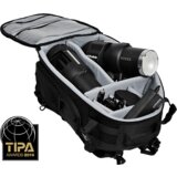 Profoto B1 500 AirTTL Location Kit | Eponuda.ba