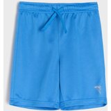 Sinsay Kratke hlače 2 pack Active | shoptok.hr