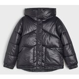 Sinsay Tikkimisjakk puffer | shoptok.hr