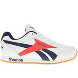 Reebok dečije patike ROYAL CLJOG 2 EH1789 | ePonuda.com