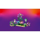 Lego LEGO® Friends - Vožnja u rotirajućem cvetu i vilinskoj šoljici (42702) | Eponuda.com