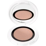 UND GRETEL IMBE Luminizer - Marvelous Mars 01 | shoptok.hr