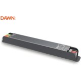Bb Link LED NAPAJANJE SLIM 24V 150W 150WHH 24 DAWN | ePonuda.com