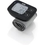 Laica zapestni merilnik krvnega tlaka, BM1007 | Shoptok.si