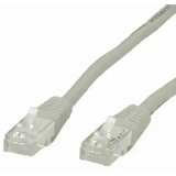 Secomp UTP cable CAT 5E sa konektorima 2m Cene